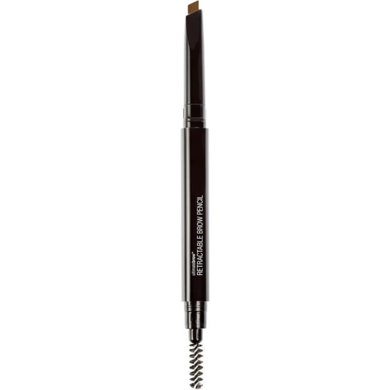 Wet n Wild Ultimate Brow Retractable - Eyebrow Pencil No. E627A…