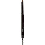 Wet n Wild Ultimate Brow Retractable - Lápiz de cejas n.º E627A, marrón medio