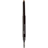 Wet n Wild Ultimate Brow Retractable - Eyebrow Pencil No. E627A Medium Brown
