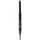 Wet n Wild Ultimate Brow Retractable - Crayon à sourcils n° E627A, brun moyen