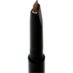 Wet n Wild Ultimate Brow Retractable - Lápiz de cejas n.º E627A, marrón medio
