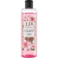 Lux Cherry Blossom & Niacinamide - Brightening Body Wash 490 ml