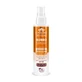 Garden of the Senses Vainilla y Orquídea - Spray nutritivo de manteca corporal 150 ml