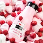 Aquolina Queen Gift Set - Shower Gel 125 ml + Body Lotion 125 ml