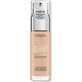 Base de maquillaje Accord Parfait de L'Oréal Paris - Base de maquillaje líquida - N.º 2r2c2k Vanille Rose