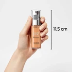 Base de maquillaje Accord Parfait de L'Oréal Paris - Base de maquillaje líquida - N.º 2r2c2k Vanille Rose