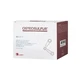 Osteosulfur 30 packets - joint supplement