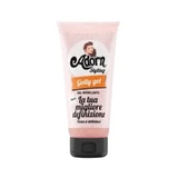 Adorn Cea mai bună formulă de gelly gel – gel modelant 200 ml