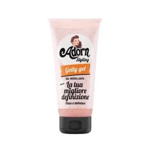 Adorn Your Best Definition Gelly Gel - Styling Gel 200 ml