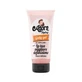 Adorn Your Best Definition Gelly Gel - Gel coiffant 200 ml