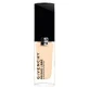 Givenchy Prisme Libre Glow Serum Foundation – Serum-Foundation Nr. 0,5n