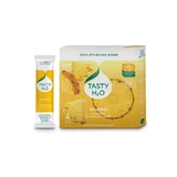 Neavita Tasty H2O Pineapple Flavor 12 Sticks - Supplement for Tiredness and Fatigue