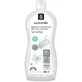 Limpiador específico para biberones y tetinas Suavinex, 500 ml