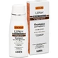 Guam Upker - Volumizing Shampoo for Frequent Use, 200 ml