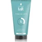 Schwarzkopf Taft Stand Up Look - Haargel 150 ml