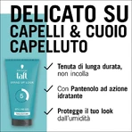 Schwarzkopf Taft Stand Up Look - Gel fijador 150 ml