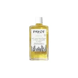 Payot Revitalizing Body Oil with Thyme Essential Oil 95 ml