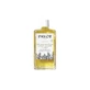 Payot Revitaliserende lichaamsolie met etherische olie van tijm 95 ml