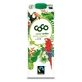 Kokosnusswasser Eco, 1 Liter, Kokosnuss