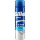 Gillette Series – Feuchtigkeitsspendendes Rasiergel, 200 ml