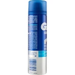 Gillette Series – Feuchtigkeitsspendendes Rasiergel, 200 ml