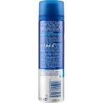 Gillette Series – Feuchtigkeitsspendendes Rasiergel, 200 ml