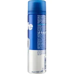 Gillette Series – Feuchtigkeitsspendendes Rasiergel, 200 ml