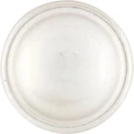 Gillette Series – Feuchtigkeitsspendendes Rasiergel, 200 ml