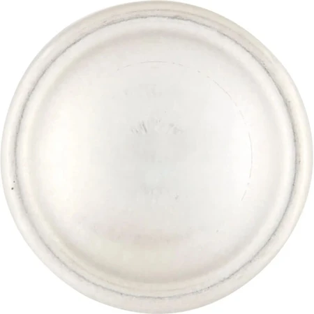 Gillette Series – Feuchtigkeitsspendendes Rasiergel, 200 ml