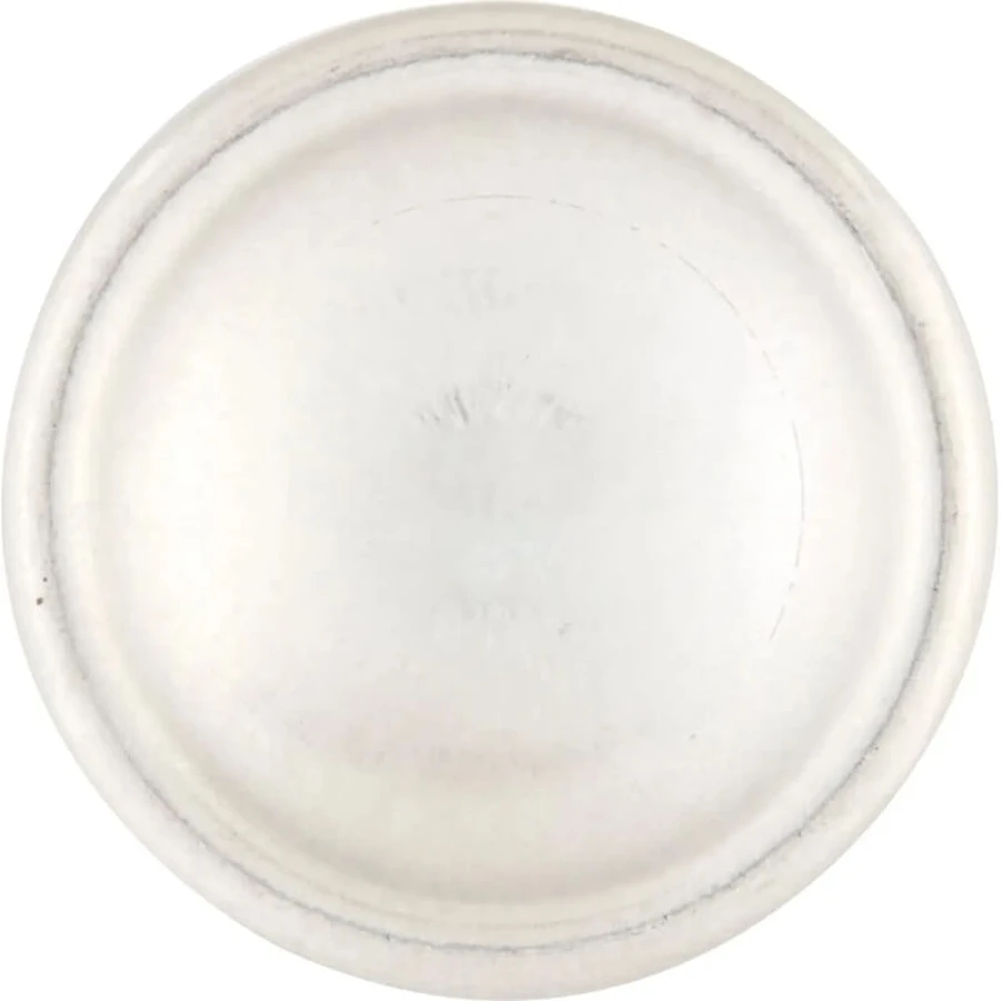 Gillette Series – Feuchtigkeitsspendendes Rasiergel, 200 ml