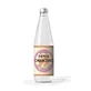Agua bendita, 1 litro