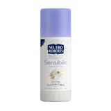 Neutro Roberts Sensitive Oats &amp; Lotus – Deodorant-Stick 40 ml