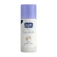 Neutro Roberts Sensitive Oats &amp; Lotus - Deodorant Stick 40 ml