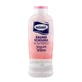 Mil mil Yogurt &amp; Milk - Espuma de baño, 1 litro