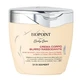 Mantequilla reafirmante Biopoint - Crema corporal 300 ml