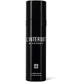 Givenchy L'Interdit Le Déodorant - 100 ml Deodorant Spray