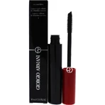 Giorgio Armani Eccentrico - Ultra-Volumizing Mascara nr. 01 Obsidian Black