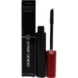 Giorgio Armani Eccentrico – Ultra-Volumizing Mascara Nr. 01 Obsidian Black