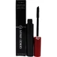 Giorgio Armani Eccentrico - Ultra-Volumizing Mascara No. 01 Obsidian Black