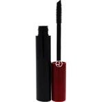 Giorgio Armani Eccentrico - Ultra-Volumizing Mascara nr. 01 Obsidian Black