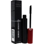Giorgio Armani Eccentrico - Ultra-Volumizing Mascara nr. 01 Obsidian Black