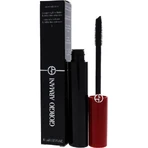 Giorgio Armani Eccentrico - Ultra-Volumizing Mascara nr. 01 Obsidian Black