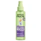 Fructis Curly Hair Method - Nr. 3 Spray voor krullend haar, 150 ml
