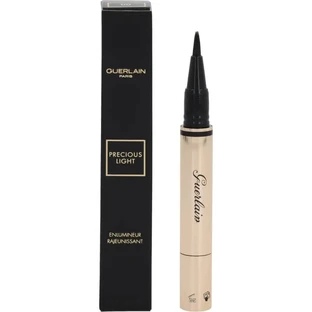Guerlain Precious Light – Verjüngender Highlighter – Nr. 00
