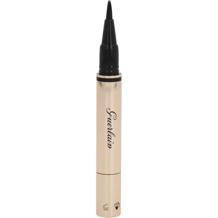 Guerlain Precious Light – Verjüngender Highlighter – Nr. 00