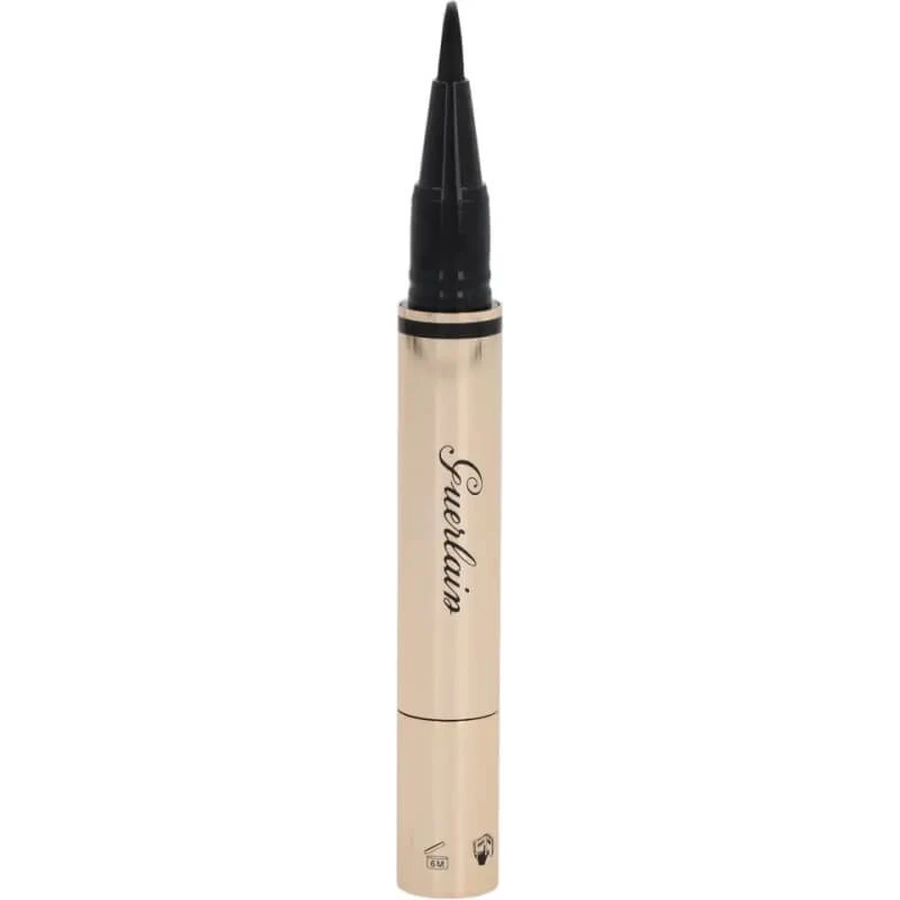 Guerlain Precious Light – Verjüngender Highlighter – Nr. 00
