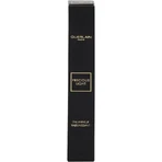 Guerlain Precious Light – Verjüngender Highlighter – Nr. 00