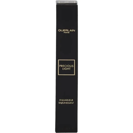 Guerlain Precious Light – Verjüngender Highlighter – Nr. 00