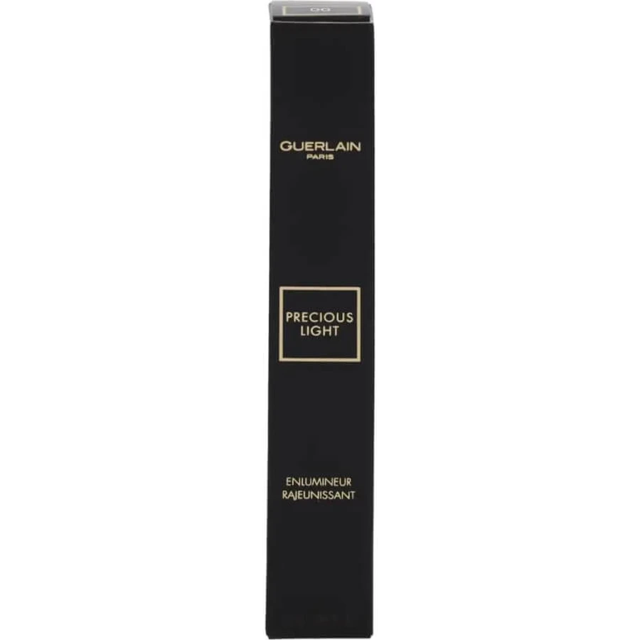 Guerlain Precious Light – Verjüngender Highlighter – Nr. 00