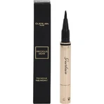Guerlain Precious Light – Verjüngender Highlighter – Nr. 00